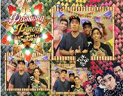 photo booth party occassion, -- All Event Planning -- Metro Manila, Philippines