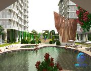 Affordable, Investment, Ofw, Condo, Real Estate -- Condo & Townhome -- Cavite City, Philippines