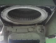 washing machine repair -- Home Appliances Repair -- Metro Manila, Philippines