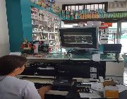 Our Point of Sale System provides your future business requirements that can be address for easy saving investment. -- Software Development -- Oriental Mindoro, Philippines