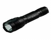tactical flashlight, -- Other Electronic Devices -- Metro Manila, Philippines