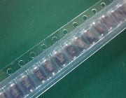 1N5819 SMD ,SS14 ,1A 40V Schottky diode -- All Electronics -- Cebu City, Philippines