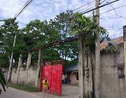 1,199sqm Commercial Lot For Sale in Tabunok Talisay City Cebu -- Land -- Talisay, Philippines