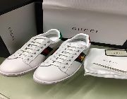 gucci,guccisneakers,guccishoes,aceembroidergucci,shopping,hotshoes,shoes,sneakers,closeshoes,flowershoes,embroidershoes,embroidergucci -- Shoes & Footwear -- Metro Manila, Philippines