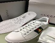 gucci,guccisneakers,guccishoes,aceembroidergucci,shopping,hotshoes,shoes,sneakers,closeshoes,flowershoes,embroidershoes,embroidergucci -- Shoes & Footwear -- Metro Manila, Philippines