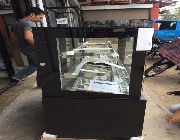 Cake Chiller -- Other Business Opportunities -- Makati, Philippines
