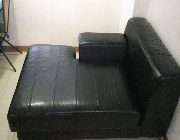 original sofa Ikea Singapore comfortable -- Family & Living Room -- Mandaluyong, Philippines