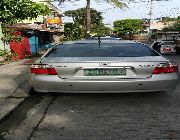 Toyota vios -- Cars & Sedan -- Quezon City, Philippines