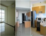 Sapphire Residences, Ready for Occupancy, move in right away, robinsons condo -- Apartment & Condominium -- Metro Manila, Philippines