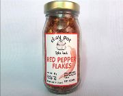 red pepper, pepper, gift, giveaway, -- Distributors -- Metro Manila, Philippines