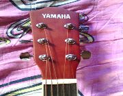 YAMAHA EA10 -- All Musical Instruments -- Baguio, Philippines