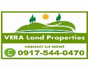Land for Sale 48 HAS @ Php 4K/Sqm -- Land & Farm -- Cavite City, Philippines