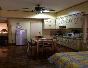 cheap affordable makati pasay condominium -- Condo & Townhome -- Makati, Philippines