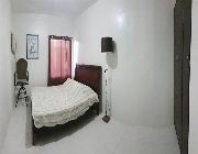 18K 2BR House and Lot For Rent in Soong Lapu-Lapu City Cebu -- House & Lot -- Mandaue, Philippines