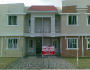 house and lot ren to own -- House & Lot -- Cavite City, Philippines