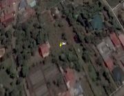TAGAYTAY LOT FOR SALE -- House & Lot -- Tagaytay, Philippines