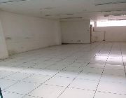 50sqm Office Space For Rent in Alang-Alang Mandaue City Cebu -- Commercial Building -- Mandaue, Philippines