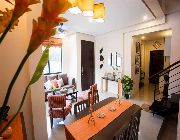 4br single deatched house talamban cebu city pristine groove -- Apartment & Condominium -- Cebu City, Philippines