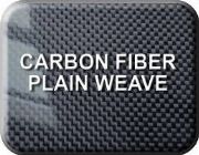 Carbon Fiber for mouldings -- Retail Services -- Pasig, Philippines