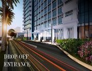A 38-storey condo, 38 residential floors,3 Levels basement parking,High Ceiling Lobby -- Condo & Townhome -- Cebu City, Philippines