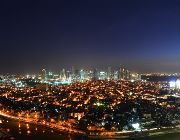 mandaluyong,condominium -- Condo & Townhome -- Metro Manila, Philippines