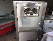 Ice Cream Machine -- Other Business Opportunities -- Davao City, Philippines