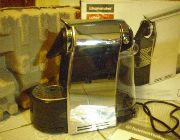Homemaker Coffee Machine -- Everything Else -- Marikina, Philippines