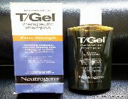 neutrogena tgel shampoo philippines, where to buy neutrogena tgel shampoo in the philippines, neutrogena coal tar shampoo philippines, where to buy neutrogena coal tar shampoo in the philippines -- Beauty Products -- Quezon City, Philippines