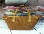 Ladies bags -- Bags & Wallets -- Metro Manila, Philippines