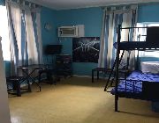 House for sale -- House & Lot -- Las Pinas, Philippines