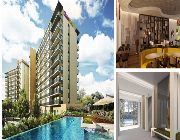 #iownmydream -- Apartment & Condominium -- Metro Manila, Philippines
