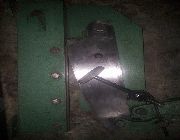 Sheet Metal Shear -- Home Tools & Accessories -- Dumaguete, Philippines