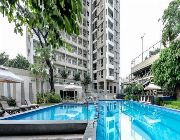 condo, dmcihomes, manila, condoforsale -- Apartment & Condominium -- Manila, Philippines