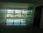 Shop and Office spaces for rent -- Commercial Building -- Batangas City, Philippines