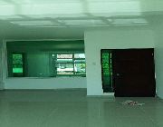 Shop and Office spaces for rent -- Commercial Building -- Batangas City, Philippines