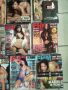 fhm magazine 30 pcs plus 2 pump magazine caloocan, -- Garage Sales -- Metro Manila, Philippines