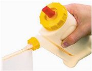 FastCap Glu-Bot Glue Bottle (16 Ounces) Titebond -- Home Tools & Accessories -- Metro Manila, Philippines