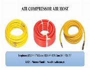 Air Compressor air Hose -- All Electronics -- Metro Manila, Philippines