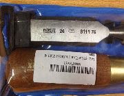 Narex Right & Left 26 mm 1 1/16" Skew Paring Chisels -- Home Tools & Accessories -- Metro Manila, Philippines