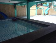 Resort For Rent in Pansol, Laguna -- Beach & Resort -- Laguna, Philippines