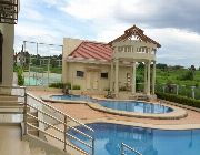 Ara Vista Village -- House & Lot -- Cavite City, Philippines