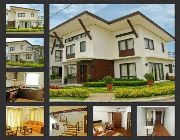 LOT for SALE at NUVALI LAGUNA -- All Real Estate -- Laguna, Philippines
