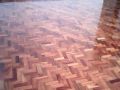 wood plank, s wood parquet, wood stair step treads and component, -- Architecture & Engineering -- Rizal, Philippines