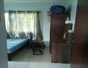 Beach front house and lot for sale -- House & Lot -- Toledo, Philippines