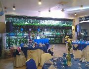 lights and sound, -- Rental Services -- Metro Manila, Philippines