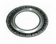 Bearing Chassis Parts -- All Accessories & Parts -- Metro Manila, Philippines