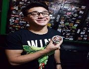 pomade -- Other Business Opportunities -- Marikina, Philippines
