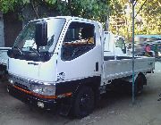 trucks, buses, jeepneys, isuzu elf surplus truck from japan, Japan Surplus -- Trucks & Buses -- Rizal, Philippines