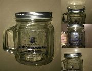 Jars Engraving for Souvenirs -- Marketing & Sales -- Mandaluyong, Philippines