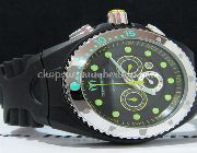 technomarine, cruise magnum, watch, 109051, iloveporkie -- Watches -- Metro Manila, Philippines